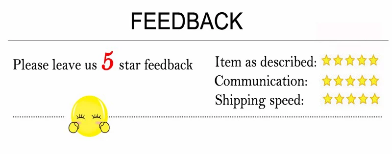 10Pcs M6 Smart Band Men Sport Watch Health Heart Rate Fitness Tracker Women Wristband Bracelet for ios Xiaomi Android PK Mi Band