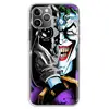 Mobile Phone Accessories