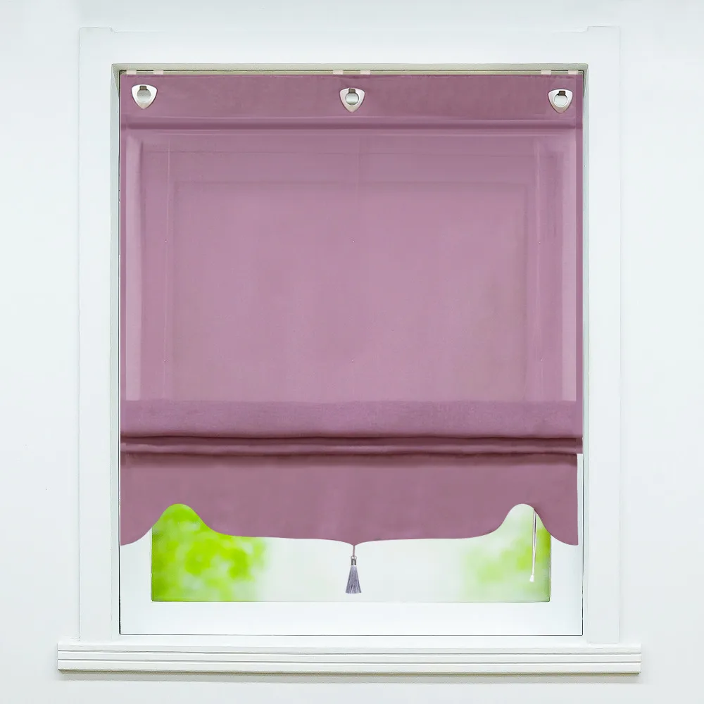 violett-64154246c1e8bf9af