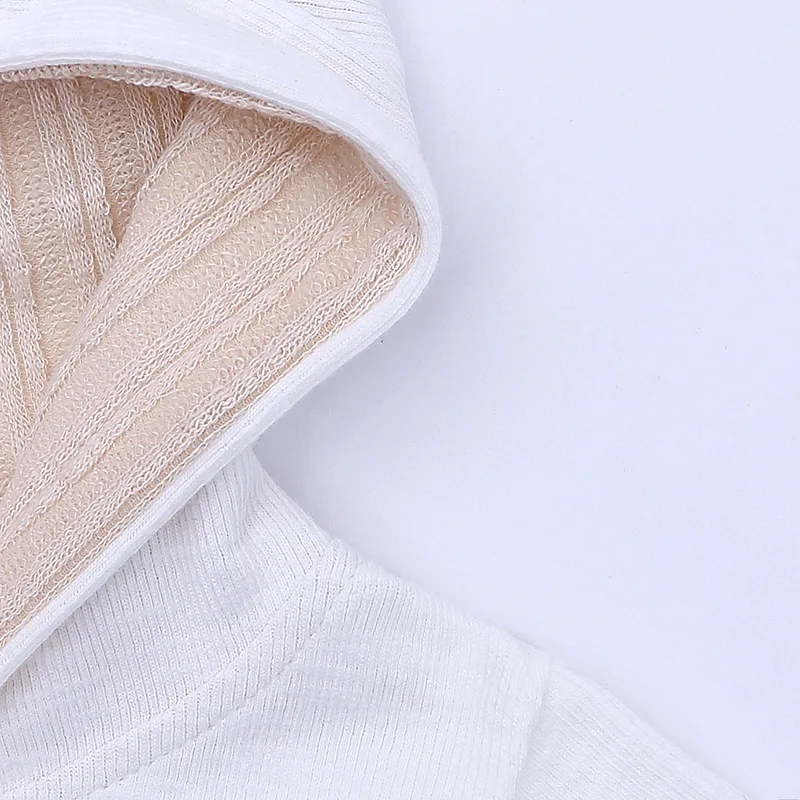 Hooded Baby Costume  Child Rompers Baby Girls Boys Clothes Newborn Infant Jumpsuits Ropa de Bebes Hooded Baby Costume  Child Rompers Baby Girls Boys Clothes Newborn Infant Jumpsuits Ropa de Bebes Hooded Baby Costume  Child Rompers Baby Girls Boys Clothes Newborn Infant Jumpsuits Ropa de Bebes Hooded Baby Costume  Child Rompers Baby Girls Boys Clothes Newborn Infant Jumpsuits Ropa de Bebes Hooded Baby Costume  Child Rompers Baby Girls Boys Clothes Newborn Infant Jumpsuits Ropa de Bebes Hooded Baby Costume  Child Rompers Baby Girls Boys Clothes Newborn Infant Jumpsuits Ropa de Bebes