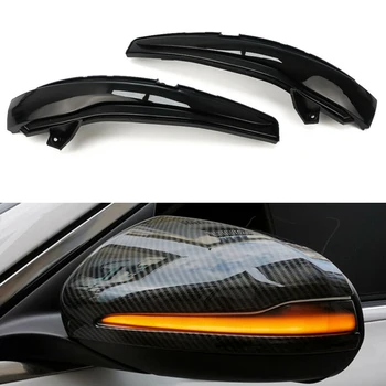 

Auto Turn Signal lights Indicator Waterproof Replacement Lamp Practical