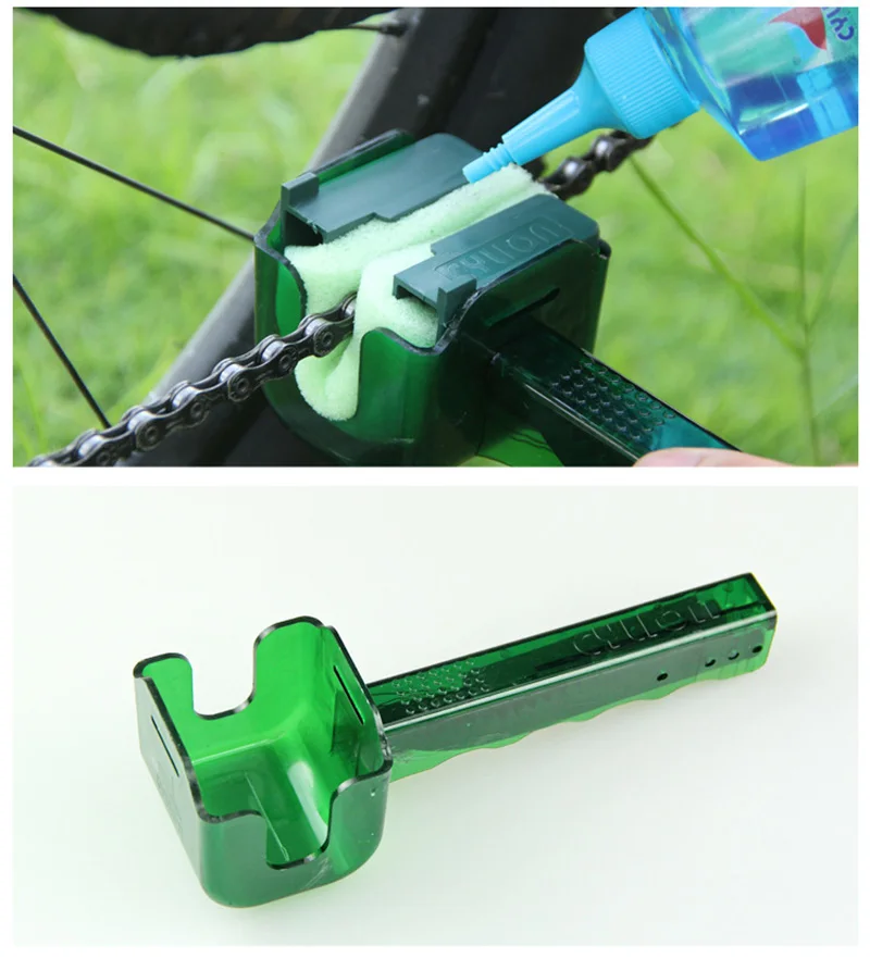 7311187987_2055391175