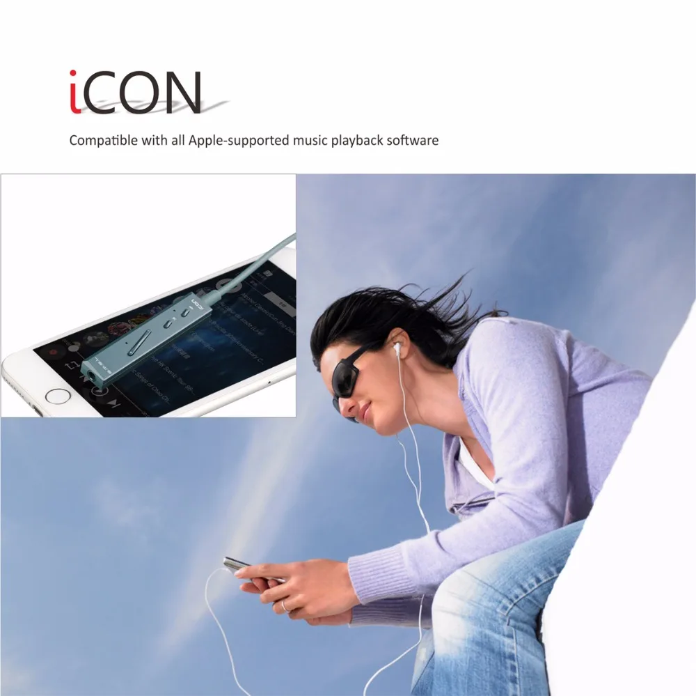 ICON-E
