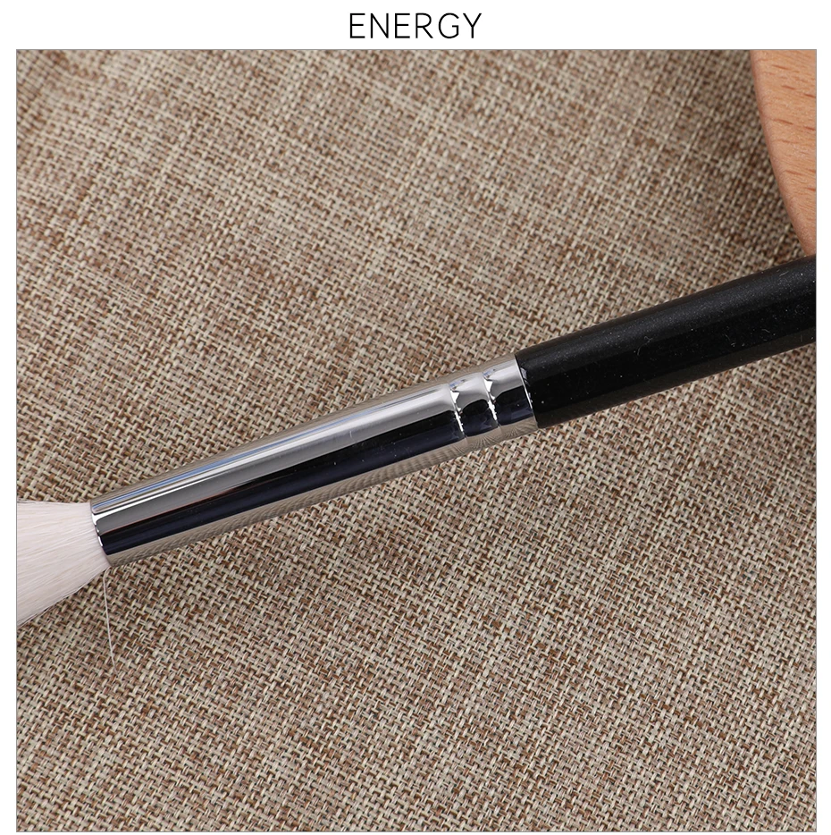 白底详情模板_04