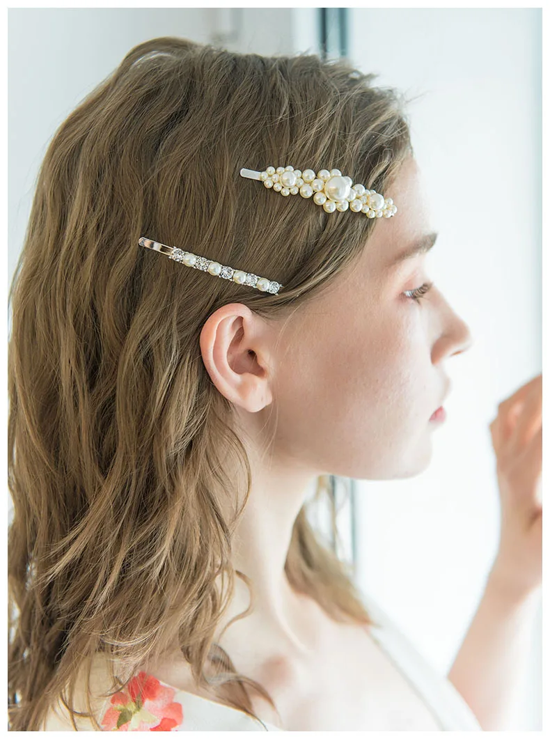 O1CN01kPJsEQ1ZXTW6jyFgM_!!4011213204