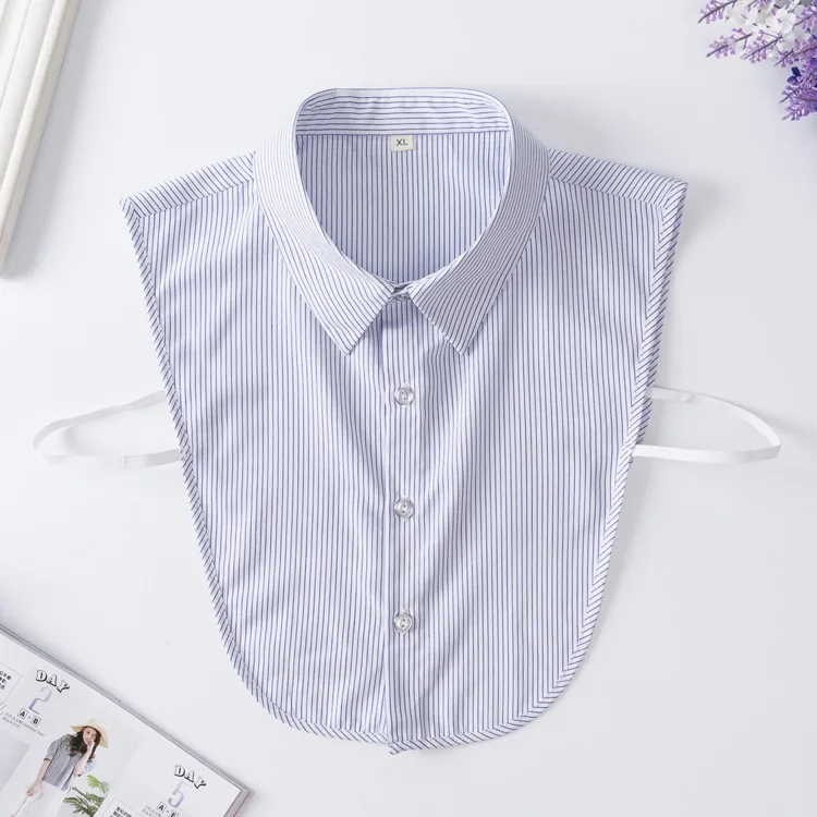 Рисунок 4 - Мужские и мужские одинаковые рубашки