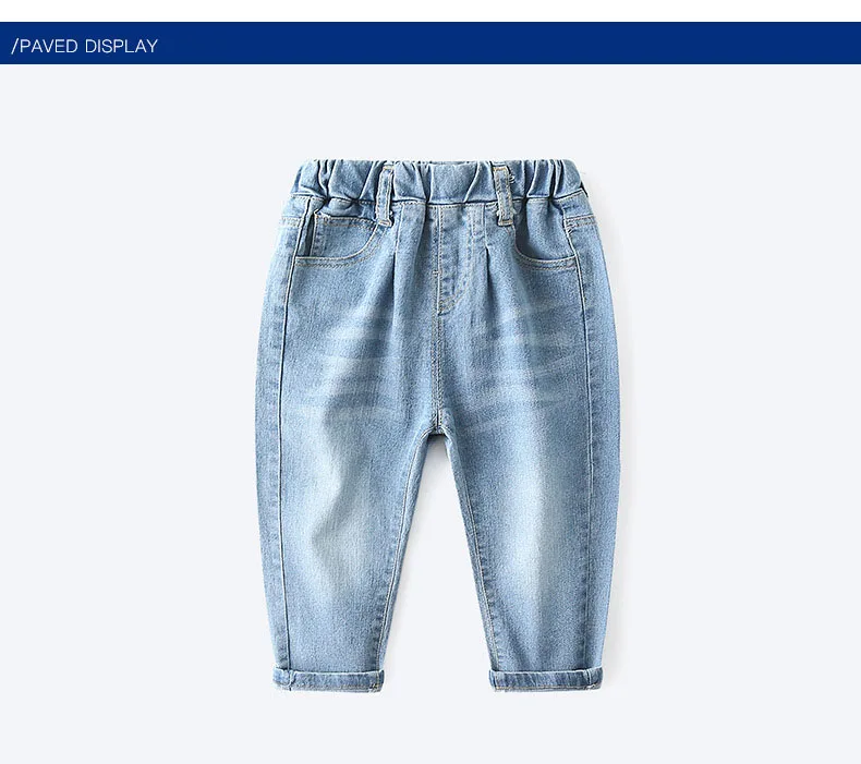 13532560398_779724683