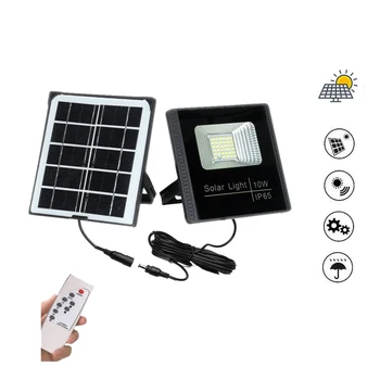 

51leds solar Night Light Powered Wall Lamp smart on at night & Night Sensor Control Light garden outdoor lighting floodlight spo
