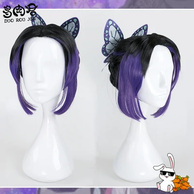 O1CN01DUklDj1KIA4xaeiaN_!!897461140.jpg_400x400