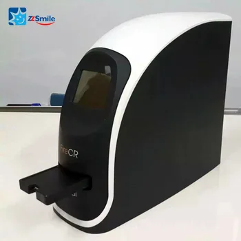 

CE Approved High Resolution 3DISC Class I FireCR Dental Reader X-ray Scanner