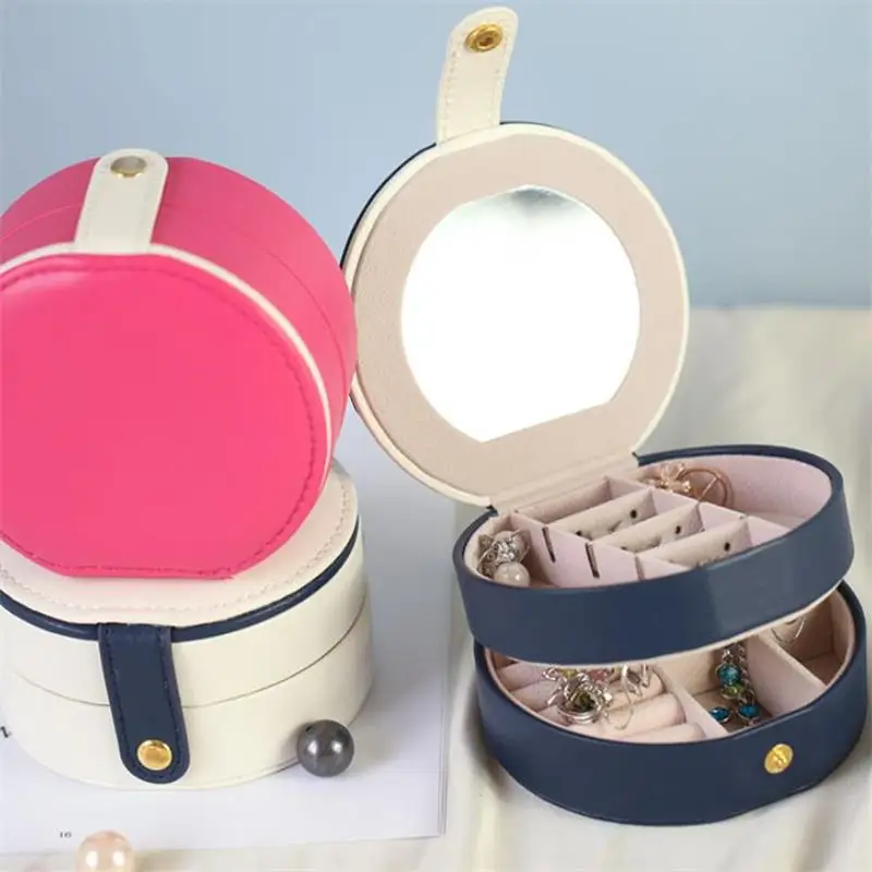 微信截图_20201010153455