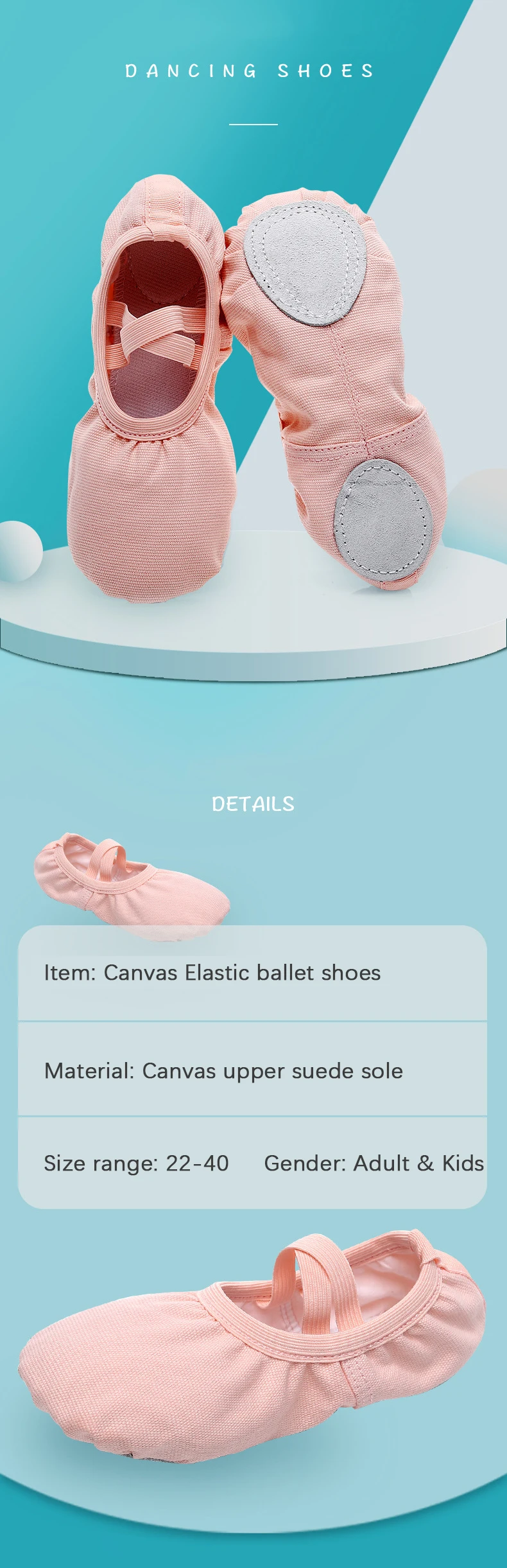 15270750566_1186679769