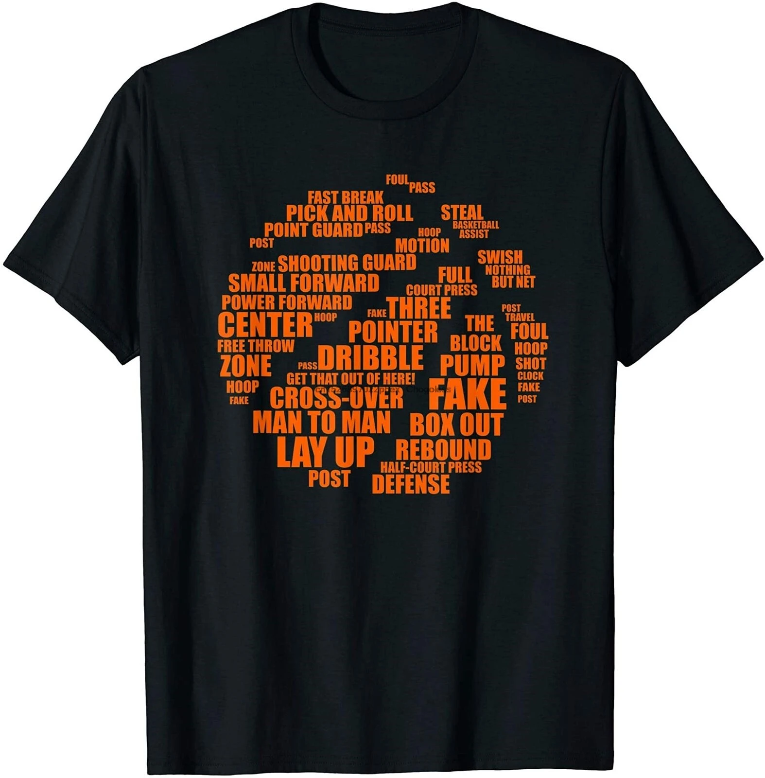 Баскетбольные терминалы мотивационные слова фотография забавная черная