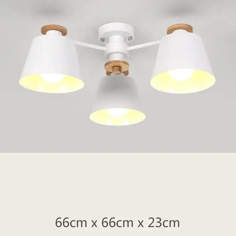 De Techo Colgante Moderna для Comedor свет Industriele повесить Декор для дома Lampen современный подвесной светильник