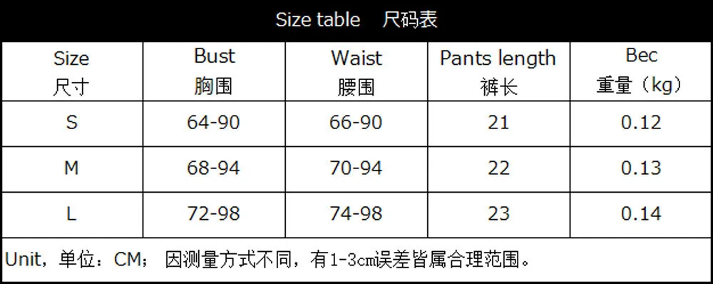 h2+Xif2nxdR3mZ48XMtjQAlsGGCoiu/KVPdv