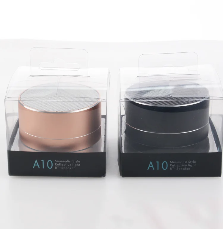 A10 bluetooth speaker (18)