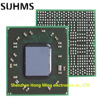 

100% New MN2WS0110C 2WS0110C BGA Chipset