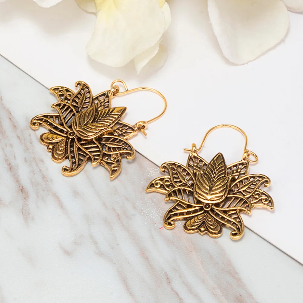 13 - CDX90322912_2019032201123450223