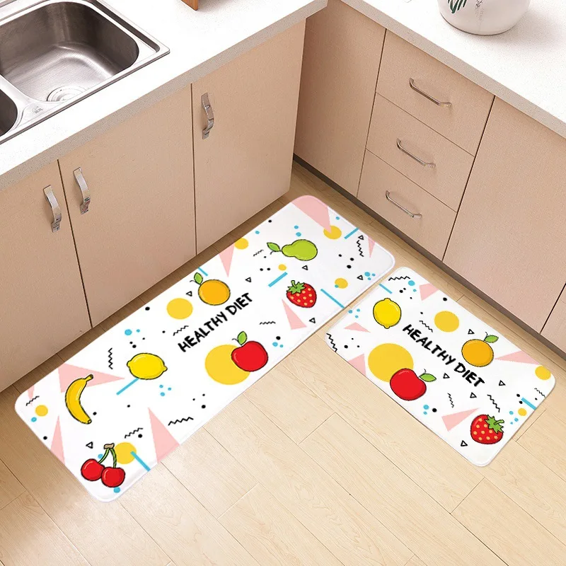 9581341204_1782851623