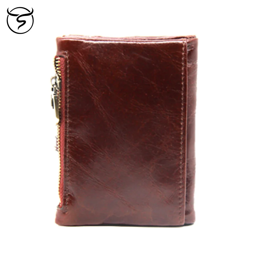 Wallets