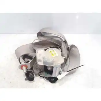 

7982532 Safety belt Rear Right Kia Carens 2.0 Crdi