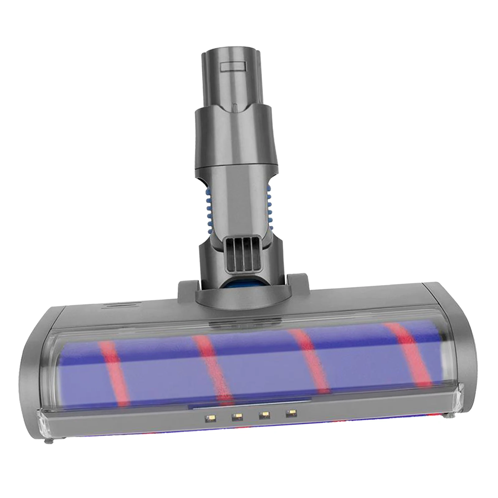 Roller Lembut Cleaner Kepala Kompatibel 