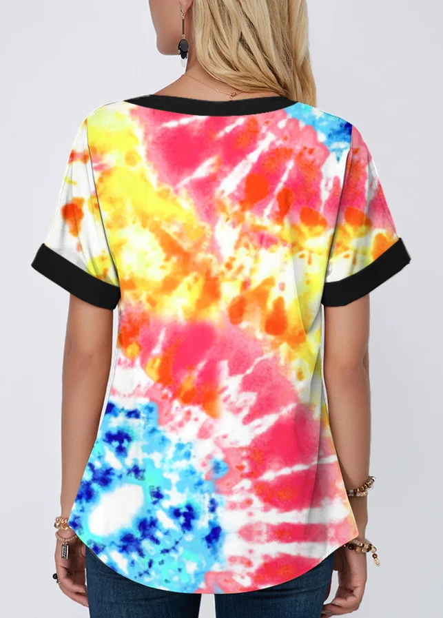 248934_P_1596430911767