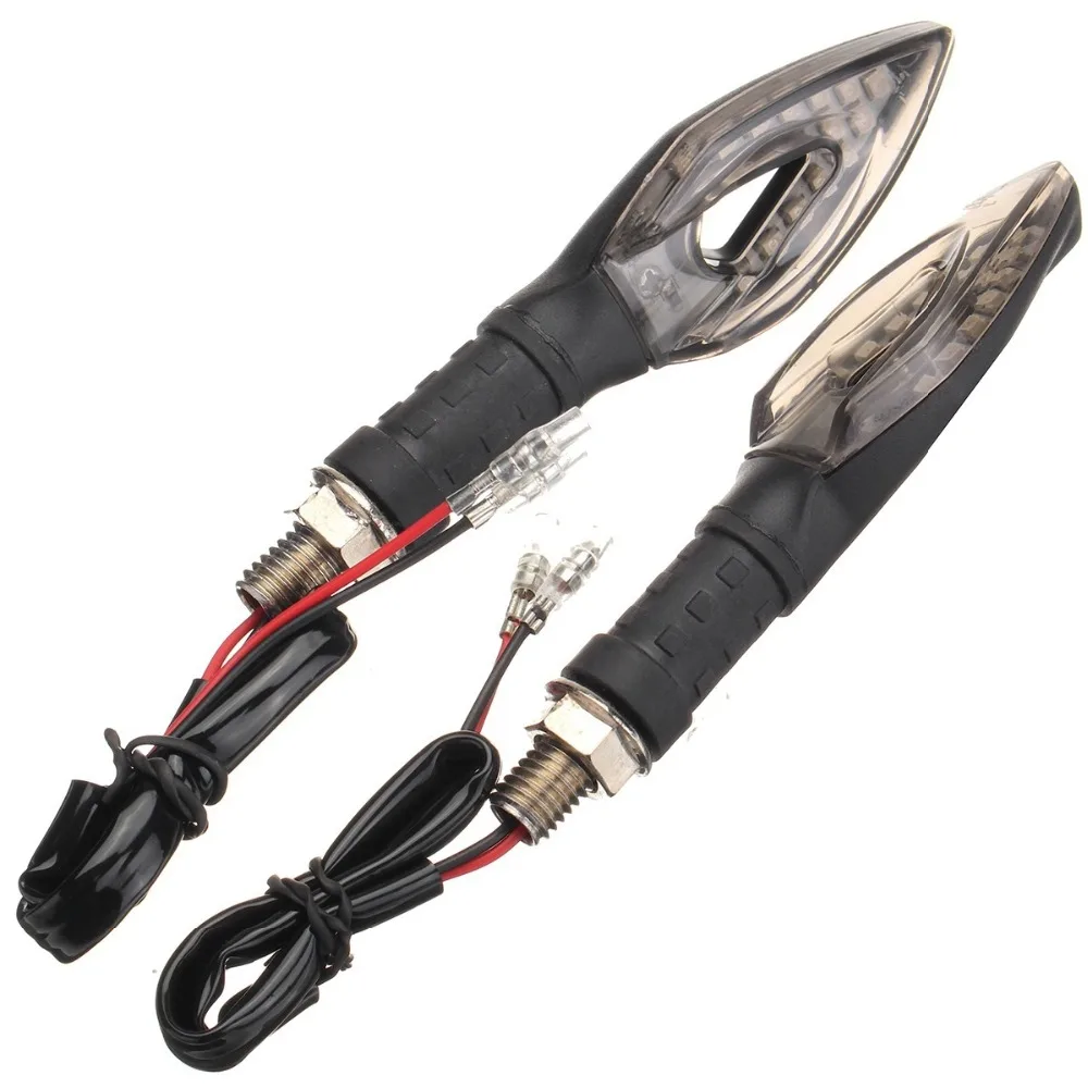 5aa0ff7e16d94401b45591e7-13-original