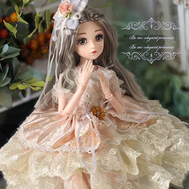musical dolls collection of elegant dolls