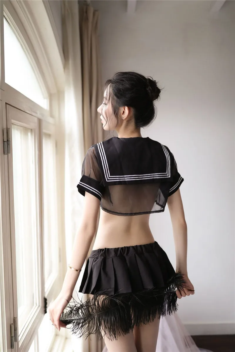 QQ1408