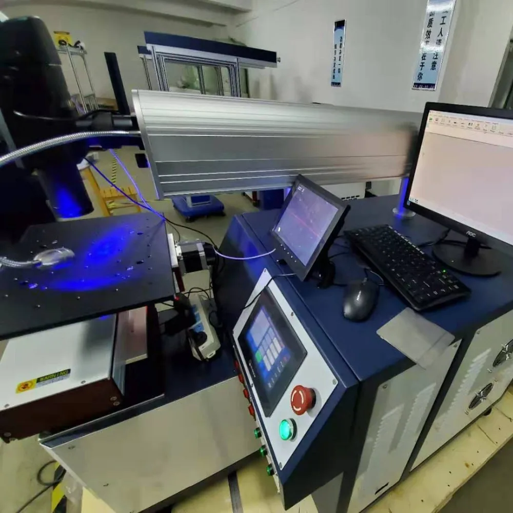 6f9b6bb896b9e073790e168424bf569