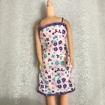 O1CN01cFHS9R1M3AMss0ZOd_!!745391378.jpg_.webp_400x400