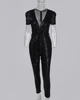 Jumpsuits, Playsuits 