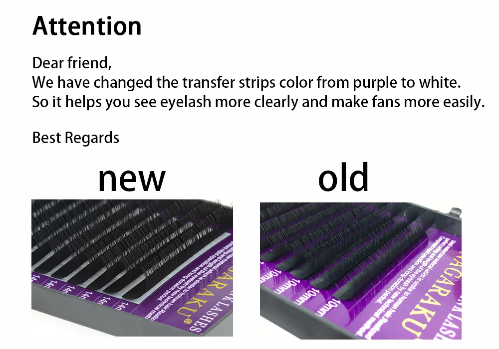 紫色睫毛详情更新_00