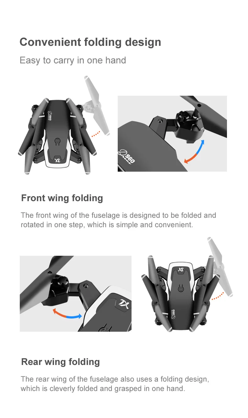 光流双摄像-英_09