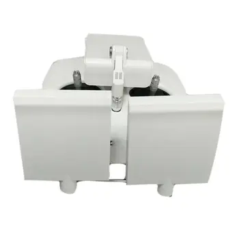 

Signal Boost Range Extender Antenna Kit For DJI Phantom 3 Advance/Pro/Phantom 4