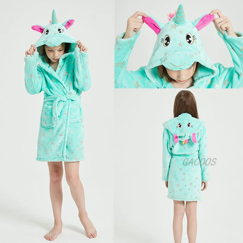 18698552113_797720170