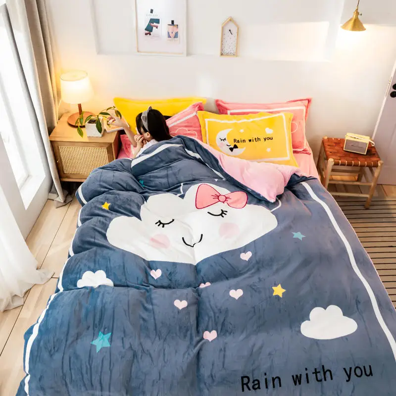 晴雨天179