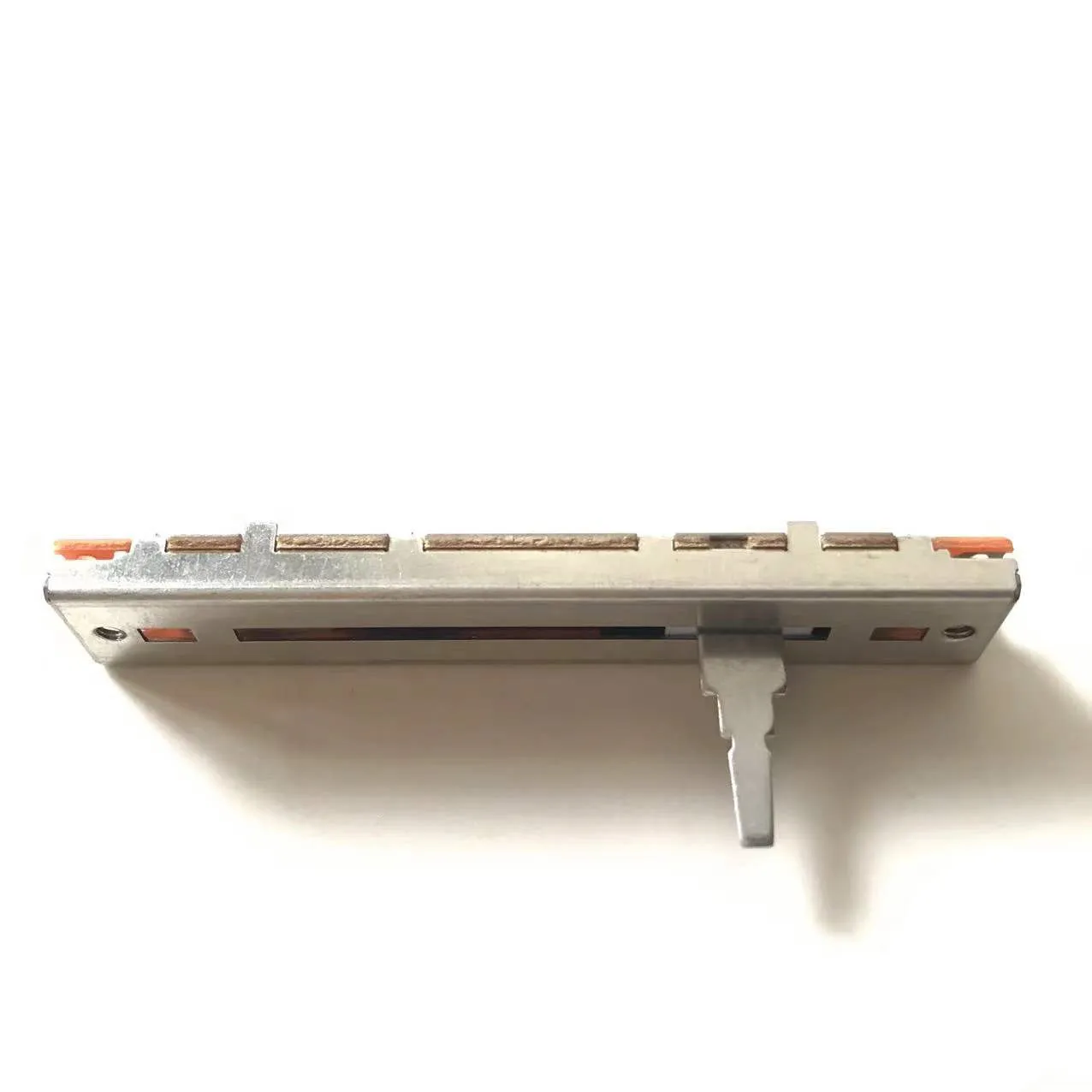 Replacement Cross Fader CrossFader DCV1023 For Pioneer DJ Controller XDJ-RX DDJ-S1 DDJ-T1