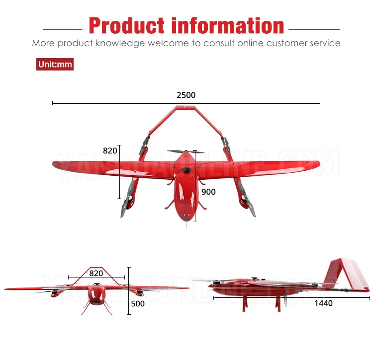 FW-250�̶��������Ż�_02