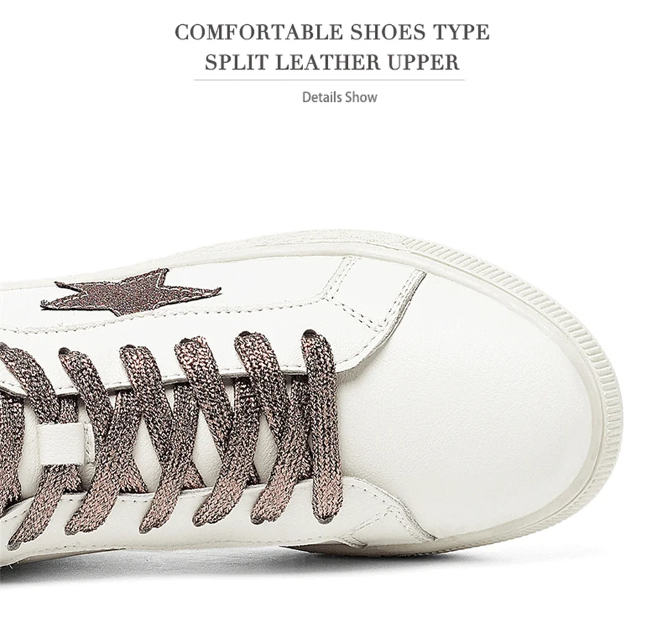 Malemonkey/ г., Size35-40-зимняя женская обувь с высоким берцем легкая повседневная обувь на толстой подошве женская обувь на плоской подошве