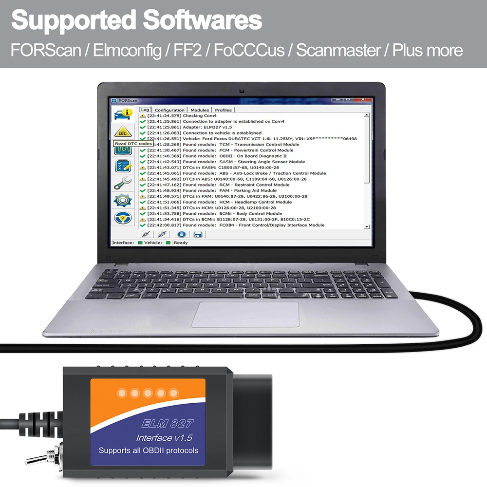 Scanmaster can - vitaasrpos