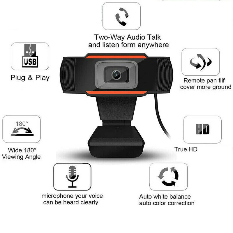 1080P-480p-HD-Webcam-with-Mic-Rotatable-PC-Desktop-Web-Camera-Cam-Mini-Computer-Web-Camera(2)