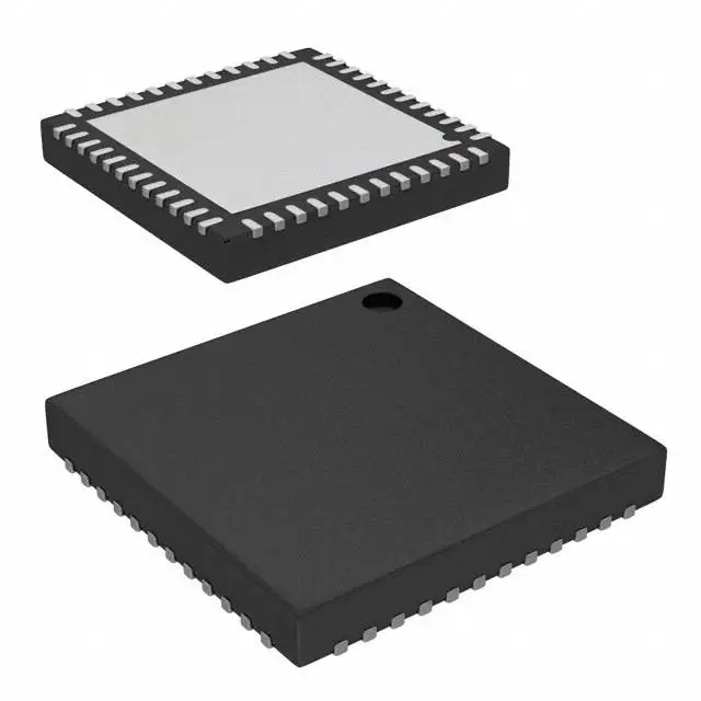 DS110DF410SQE/NOPB IC INTERFACE SPECIALIZED 48WQFN | Электроника