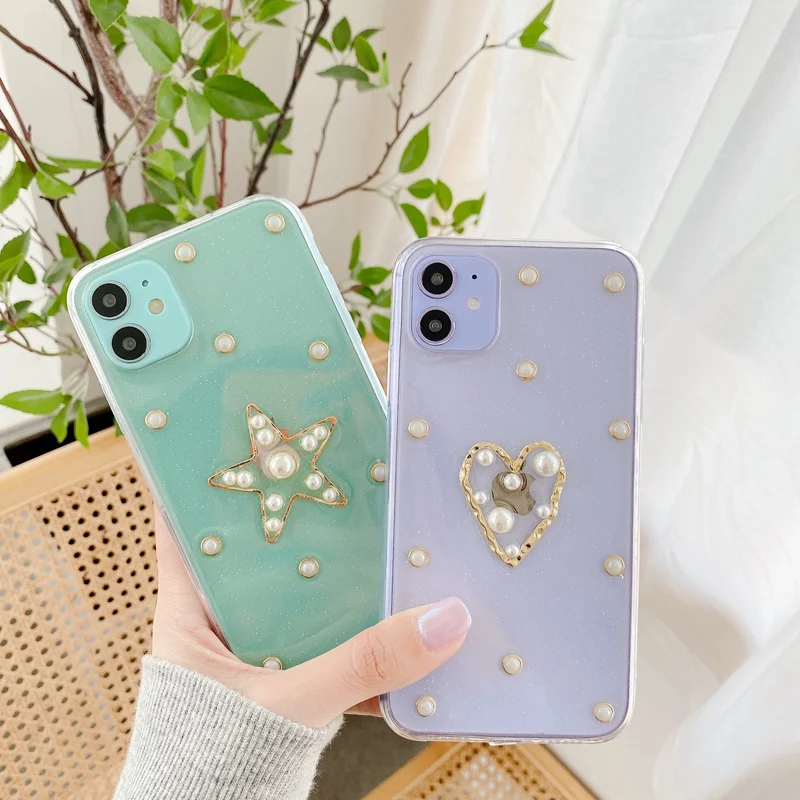 INS милый 3D эпоксидный чехол для телефона iphone 11 Pro Max X XS XR шоколадное печенье