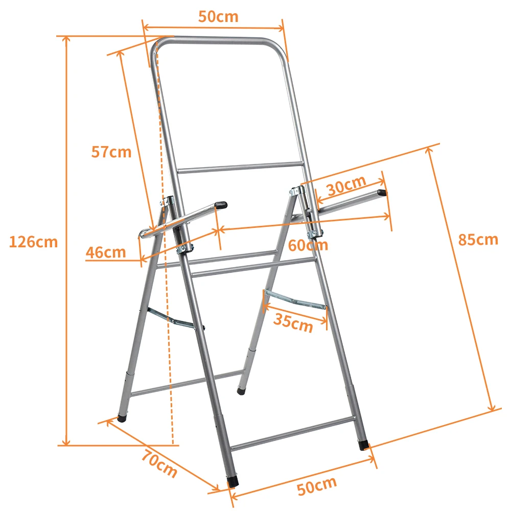 Diy Archery Target Stand Plans Build Your Own Archery Target Stand Three Examples With Plans