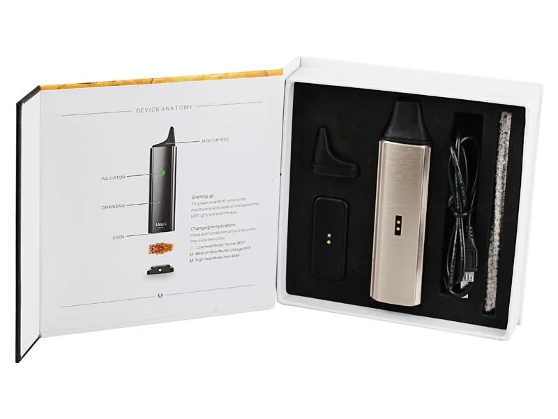 HTB1q7jEQFXXXXcfaXXXq6xXFXXX9 (1)