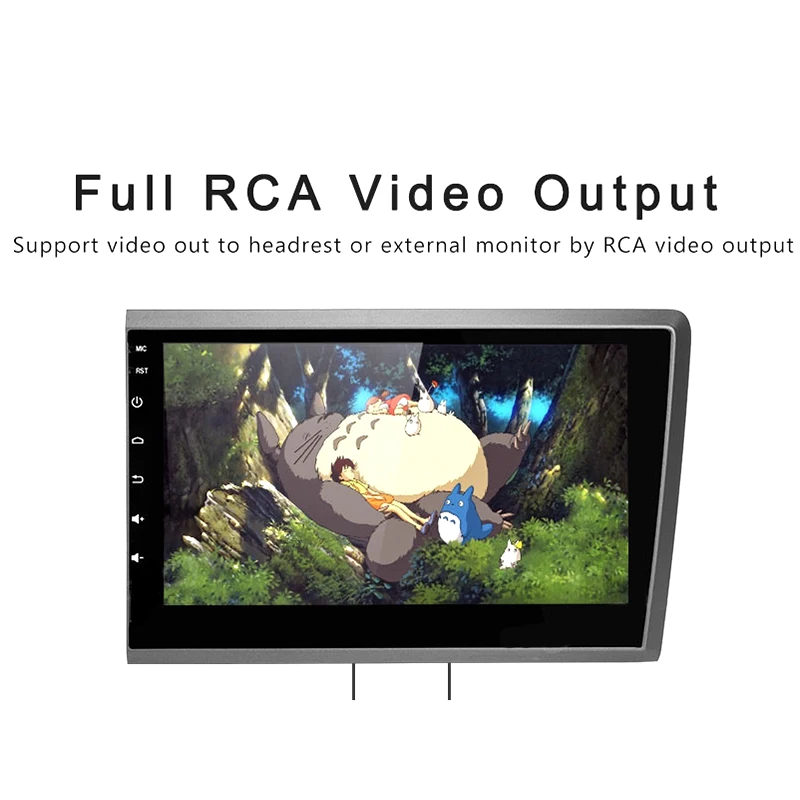 FIRECORE 20V Cordless Drill Screwdriver Set 25+1