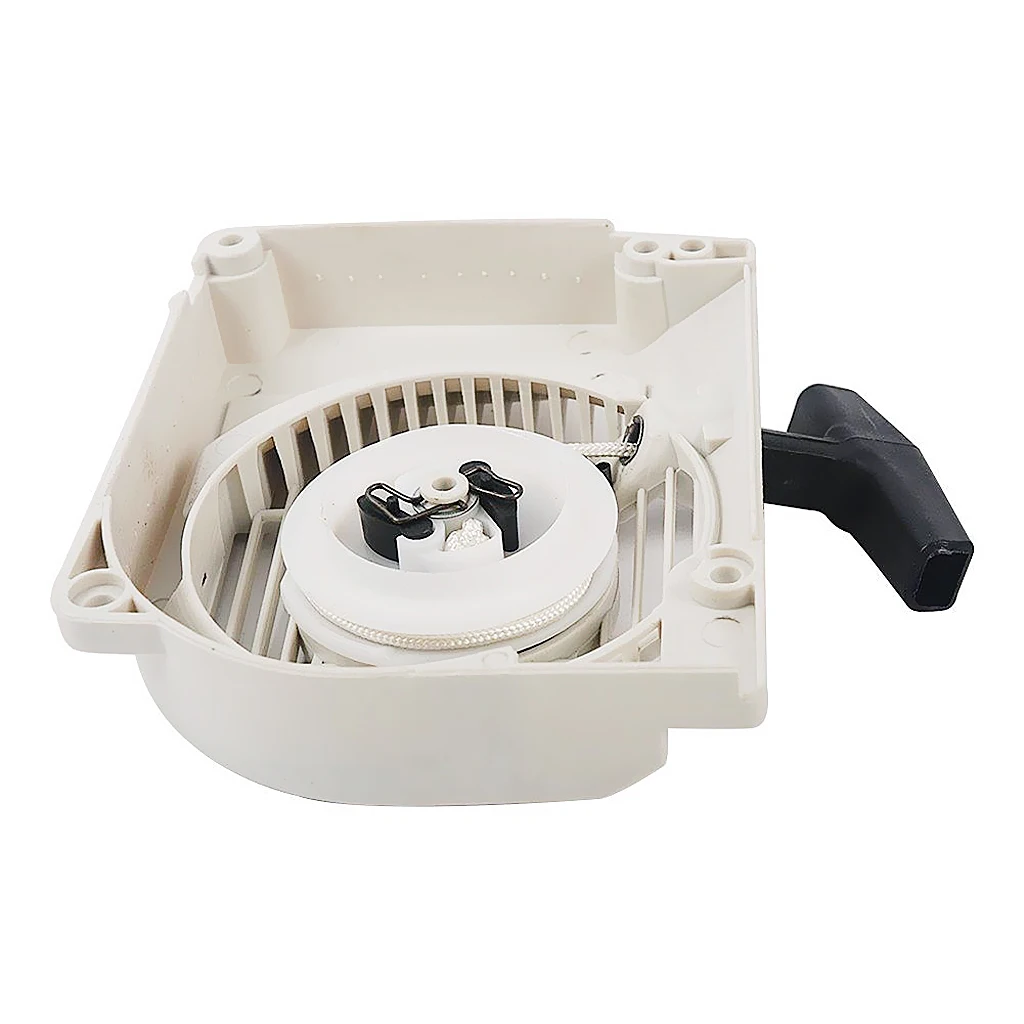 RECOIL STARTER ASSEMBLY CHAINSAW PULL for STIHL 029 039 MS290 MS390 MS310 Accessories Replacement Spare Part