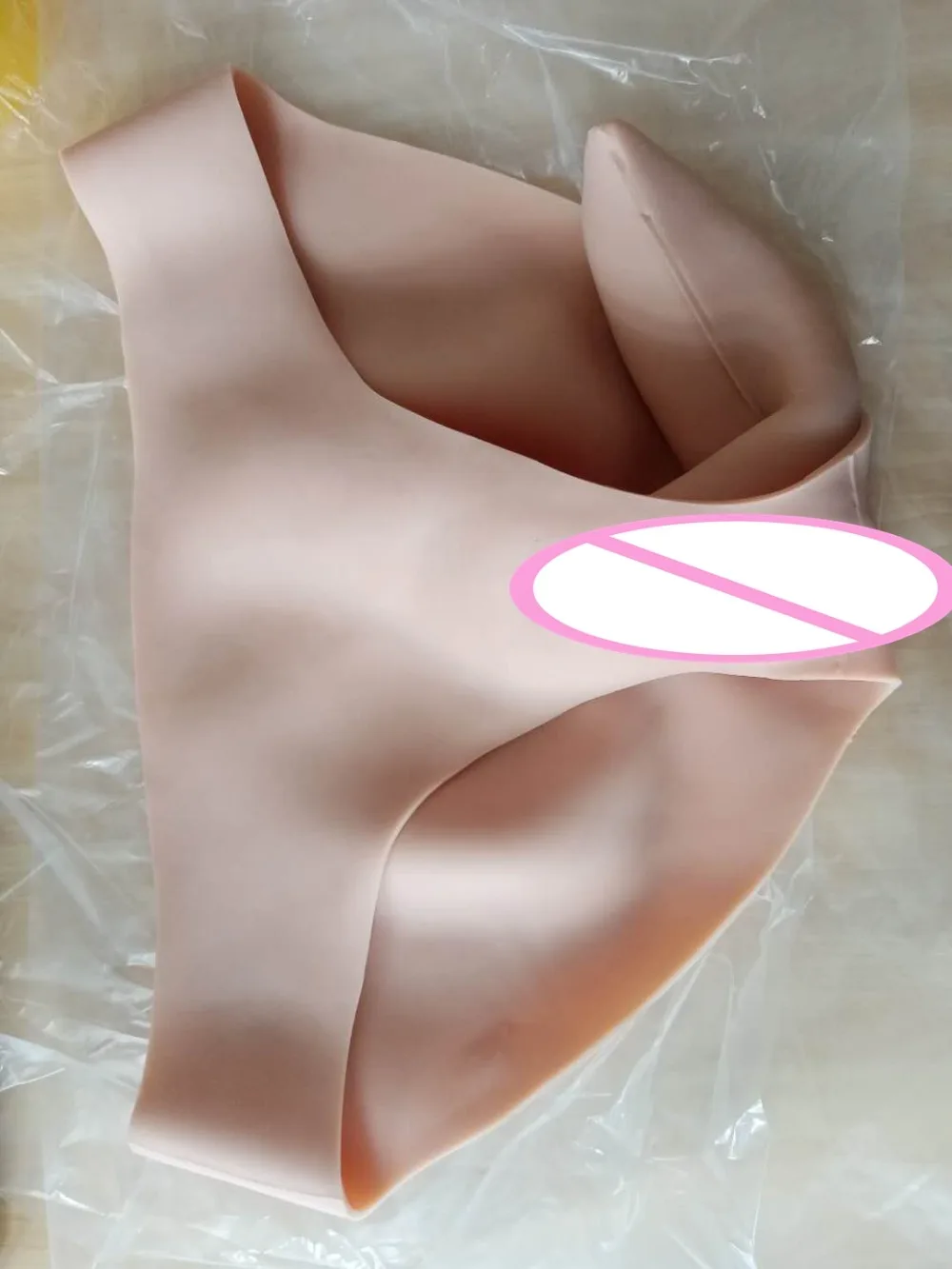 微信图片_20200930185122